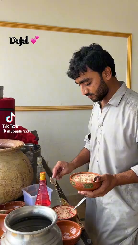 Eid Favourite
